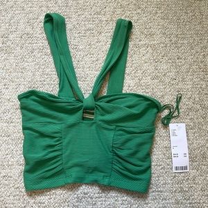 Urban Outfitters Tank (Brand New With Tags)